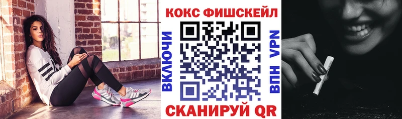 КОКАИН FishScale  купить наркотики цена  Мегион 