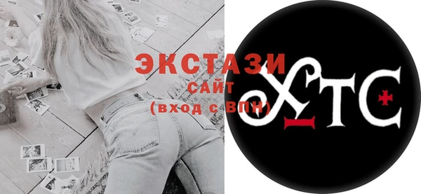 круглые Остров